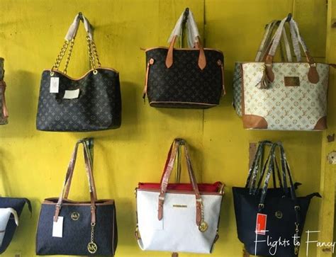 best place for fake bags in bali|best shopping shoes in bali.